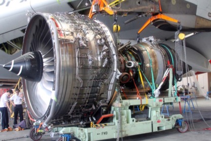 qf32-engine