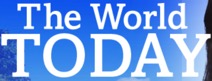 TWTLogo