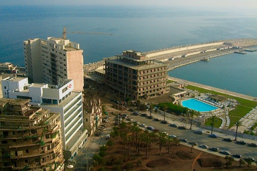 Hariri_From Hotel_WIDE