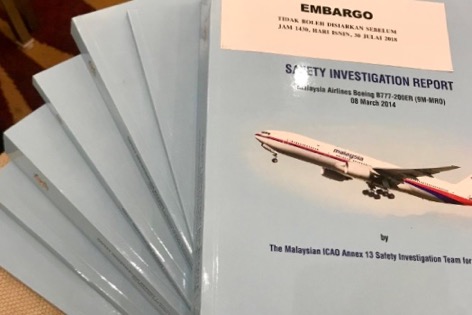 MH370-FinalReport