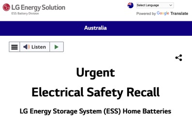 Screenshot 2025-09-27 at 09.14.35