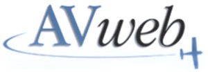 AvWeb logo