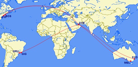 Emirates_UltraLongHaul