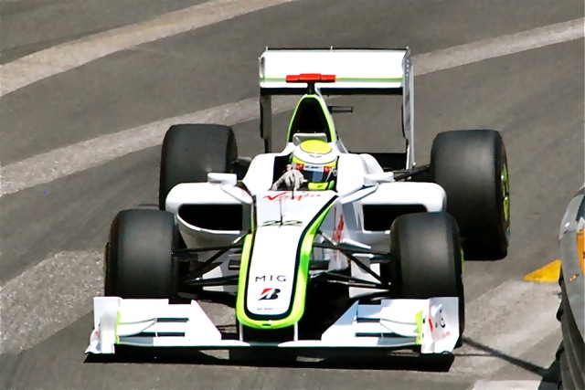 Loading Image