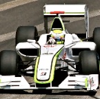 Jenson Button