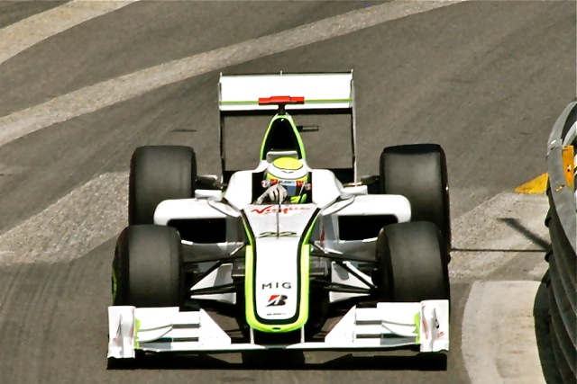 Loading Image