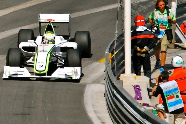 Loading Image