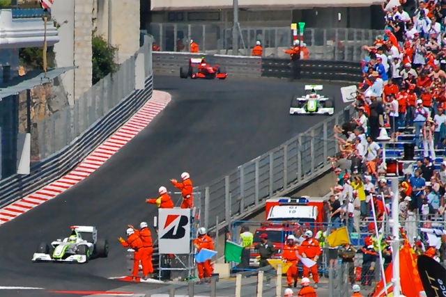 Loading Image