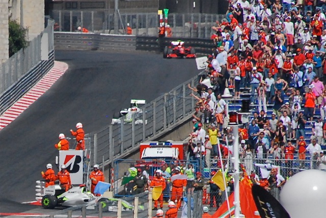 Loading Image
